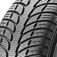 Foto pneumatico: KLEBER, QUADRAXER 175/65 R15 84H Estive