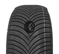 Foto pneumatico: KLEBER, QUADRAXER SUV 205/70 R16 97H Estive