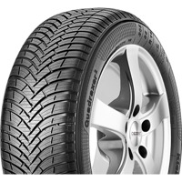 Foto pneumatico: KLEBER, quadraxer 2 165/65 R14 79T Quattro-stagioni