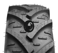 Foto pneumatico: KLEBER, Super G 340/75 R20 117A8 Quattro-stagioni