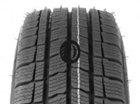 Foto pneumatico: KLEBER, TRANSALP 2 205/65 R16 107T Estive