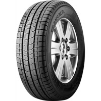 Foto pneumatico: KLEBER, TRANSALP 2 235/65 R16 115R Invernali
