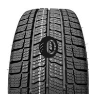 Foto pneumatico: KLEBER, TRANSALP 2 PLUS 215/65 R16 109T Estive