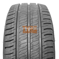 Foto pneumatico: KLEBER, TRANSPRO 2 215/65 R16 109T Estive
