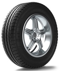 Foto pneumatico: KLEBER, Transpro 2 195/60 R16 99H Estive
