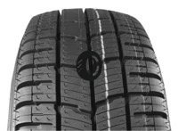 Foto pneumatico: KLEBER, TRANSPRO 4S 215/65 R16 109T Estive