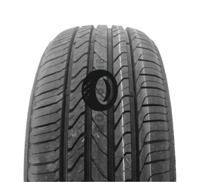 Foto pneumatico: KONTIO, BEARPAW HARMONIC 215/55 R16 93W Estive