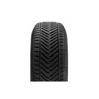 Foto pneumatico: KORMORAN, All Season SUV 235/60 R18 103H Quattro-stagioni
