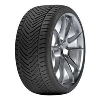 Foto pneumatico: KORMORAN, ALL SEASON 165/65 R14 79T Quattro-stagioni