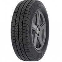 Foto pneumatico: KORMORAN, CARGOSPEEDEVO 195/60 R16 99T Estive