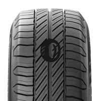 Foto pneumatico: KORMORAN, CARGOSPEED EVO 215/65 R15 104T Estive