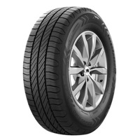 Foto pneumatico: KORMORAN, CARGOSPEEDEVO 175/65 R14 90T Estive