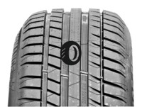 Foto pneumatico: KORMORAN, ROAD PERFORMANCE 185/65 R15 88H Estive