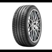 Foto pneumatico: KORMORAN, ROAD 175/70 R13 82T Estive