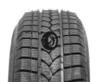 Foto pneumatico: KORMORAN, SNOWPRO B2 175/70 R14 84T Invernali