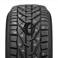 Foto pneumatico: KORMORAN, STUD 2 225/50 R17 98T Invernali