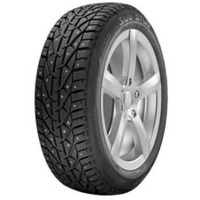 Foto pneumatico: KORMORAN, STUD 2 205/60 R16 96T Invernali
