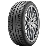 Foto pneumatico: KORMORAN, STUD 2 215/55 R17 98T Invernali