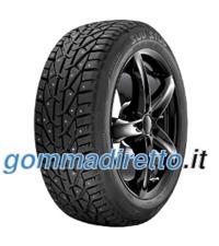 Foto pneumatico: KORMORAN, SUV STUD 215/65 R16 102T Invernali