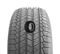 Foto pneumatico: KORMORAN, SUV SUMMER 215/60 R17 96H Estive