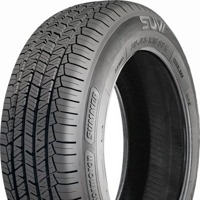 Foto pneumatico: KORMORAN, SUV SUMMER 235/55 R17 103V Estive