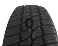 Foto pneumatico: KORMORAN, VANPRO WINTER 195/65 R16 104R Estive