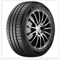 Foto pneumatico: KPATOS, FM601 185/65 R15 88H Estive