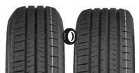 Foto pneumatico: KPATOS, FM601 225/45 R17 94W Estive