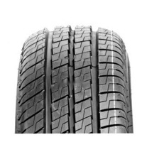 Foto pneumatico: KPATOS, FM916 205/65 R16 105R Estive