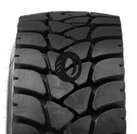 Foto pneumatico: KRAIBURG (RETREAD), K208 315/80 R22.5 156K Estive