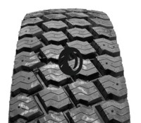 Foto pneumatico: KRAIBURG (RETREAD), K213 295/80 R22.5 152K Estive