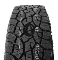Foto pneumatico: KUMHO, AT52 ROAD VENTURE 315/70 R17 121S Estive