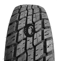 Foto pneumatico: KUMHO, AT61 ROAD VENTURE 215/80 R15 105S Estive