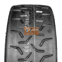Foto pneumatico: KUMHO, C03 ECSTA 160/570 R14  Estive