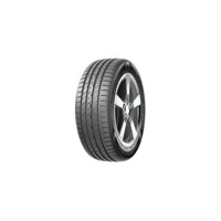 Foto pneumatico: KUMHO, Crugen HP91 245/60 R18 105V Estive