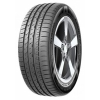Foto pneumatico: KUMHO, Crugen HP91 255/65 R17 110V Estive