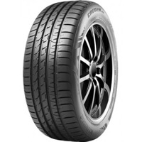 Foto pneumatico: KUMHO, Crugen HP91 245/50 R19 105W Estive