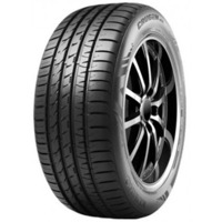 Foto pneumatico: KUMHO, Crugen HP91 255/60 R18 112V Estive