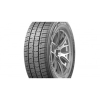 Foto pneumatico: KUMHO, CX11 225/75 R16 121R Quattro-stagioni