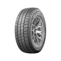 Foto pneumatico: KUMHO, CX11 205/75 R16 110R Quattro-stagioni