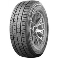 Foto pneumatico: KUMHO, CX11 195/70 R15 104R Quattro-stagioni