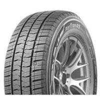Foto pneumatico: KUMHO, CX11 225/55 R17 109H Quattro-stagioni