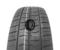 Foto pneumatico: KUMHO, CX11 PORTRAN 4S 205/70 R17 115R Estive