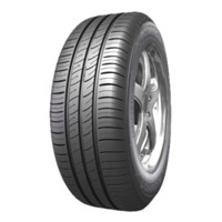 Foto pneumatico: KUMHO, kh27 205/60 R16 92V Estive