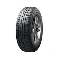 Foto pneumatico: KUMHO, KH31 ECSTA 225/55 R16 95W Estive