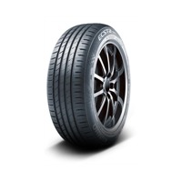 Foto pneumatico: KUMHO, HS51 205/60 R16 92H Estive