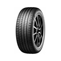 Foto pneumatico: KUMHO, HS51 195/45 R15 78V Estive