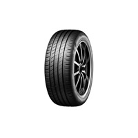 Foto pneumatico: KUMHO, HS51 225/50 R16 92W Estive