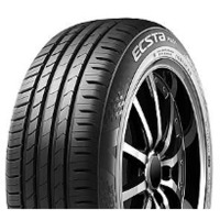 Foto pneumatico: KUMHO, HS51 235/45 R18 94V Estive