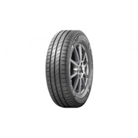 Foto pneumatico: KUMHO, Ecsta HS52 205/55 R16 91W Estive